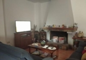 Village house for sale on España, Cofrentes, ref: TR323274 photo