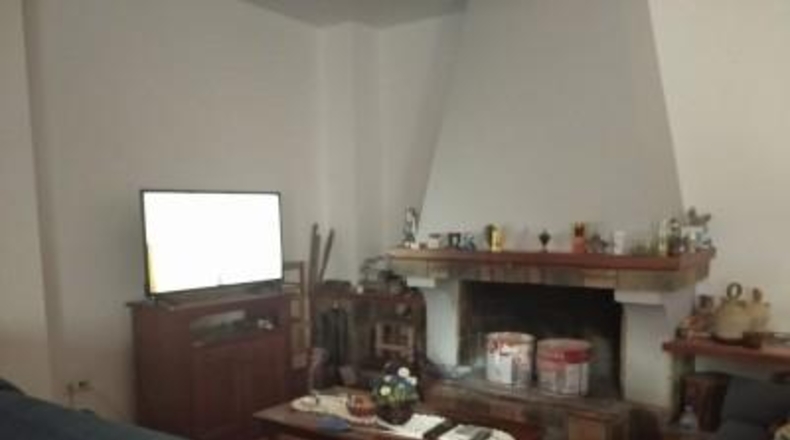 Valencia - Cofrentes - 174m2