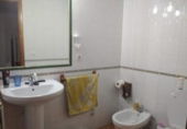 Village house for sale on España, Cofrentes, ref: TR323274 photo