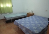 Village house for sale on España, Cofrentes, ref: TR323274 photo