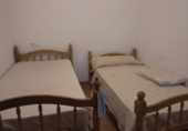 Village house for sale on España, Cofrentes, ref: TR323274 photo