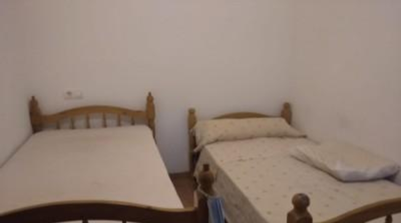 Valencia - Cofrentes - 174m2