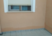 Village house for sale on España, Cofrentes, ref: TR323274 photo