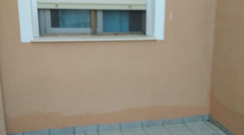 Valencia - Cofrentes - 174m2