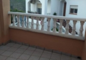 Village house for sale on España, Cofrentes, ref: TR323274 photo