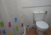Village house for sale on España, Cofrentes, ref: TR323274 photo
