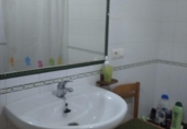 Village house for sale on España, Cofrentes, ref: TR323274 photo