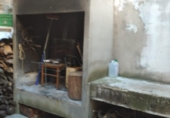 Village house for sale on España, Cofrentes, ref: TR323274 photo