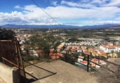 Non-developable land for sale on España, Roses, ref: TR121879 photo