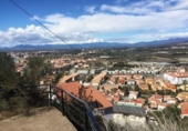 Non-developable land for sale on España, Roses, ref: TR121879 photo