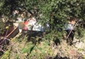 Non-developable land for sale on España, Roses, ref: TR121879 photo