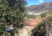 Non-developable land for sale on España, Roses, ref: TR121879 photo
