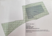 Non-developable land for sale on España, Roses, ref: TR121879 photo