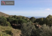 Terreny no urbanitzable en venda a la España, Campo-Mijas, ref.: TR122338 foto