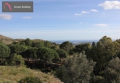 Terreny no urbanitzable en venda a la España, Campo-Mijas, ref.: TR122338 foto