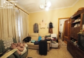 Отдельно стоящий дом с участком на продажу в городе Томельосо Фото