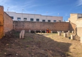 Sòl urbà en venda a la España, el Genovés, ref.: TR123022 foto