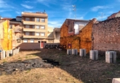 Sòl urbà en venda a la España, el Genovés, ref.: TR123022 foto