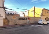 Sòl urbà en venda a la España, el Genovés, ref.: TR123022 foto