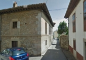 Casa de camp amb terreny en venda a la España, Pravia, ref.: TR147862 foto