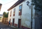 Casa de camp amb terreny en venda a la España, Pravia, ref.: TR147862 foto