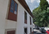 Casa de camp amb terreny en venda a la España, Pravia, ref.: TR147862 foto