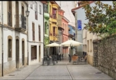 Casa de camp amb terreny en venda a la España, Pravia, ref.: TR147862 foto