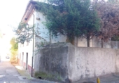 Casa de camp amb terreny en venda a la España, Pravia, ref.: TR147862 foto