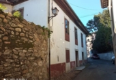 Casa de camp amb terreny en venda a la España, Pravia, ref.: TR147862 foto