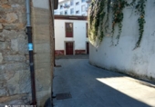 Casa de camp amb terreny en venda a la España, Pravia, ref.: TR147862 foto