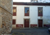 Casa de camp amb terreny en venda a la España, Pravia, ref.: TR147862 foto