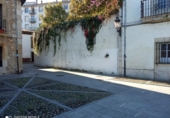 Casa de camp amb terreny en venda a la España, Pravia, ref.: TR147862 foto