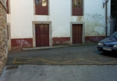 Casa de camp amb terreny en venda a la España, Pravia, ref.: TR147862 foto