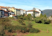 Casa de camp amb terreny en venda a la España, Pravia, ref.: TR147862 foto