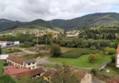 Casa de camp amb terreny en venda a la España, Pravia, ref.: TR147862 foto