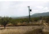 Terreny no urbanitzable en venda a la España, Salines, ref.: TR123163 foto