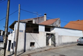 Malpartida de Plasencia 173&nbsp;m² 