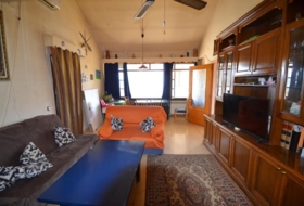 Malpartida de Plasencia 173&nbsp;m² 
