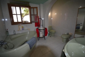 Malpartida de Plasencia 173&nbsp;m² 