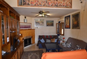 Malpartida de Plasencia 173&nbsp;m² 