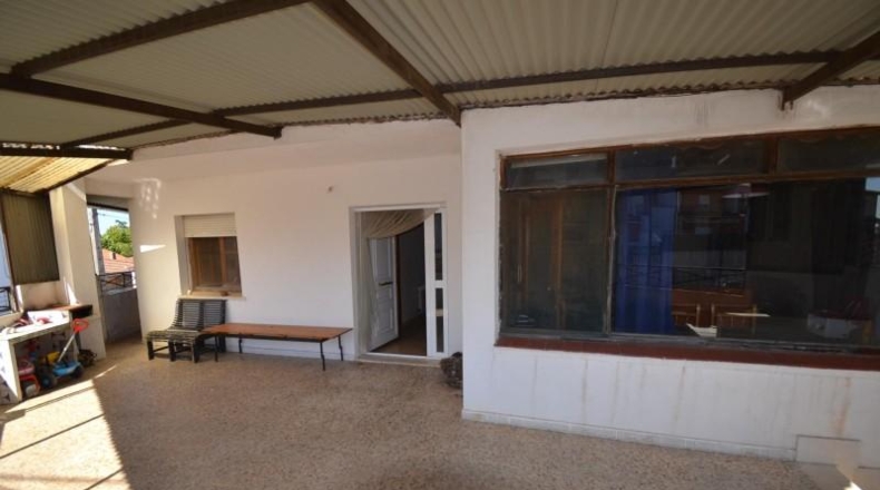 Cáceres - Malpartida de Plasencia - 173m2