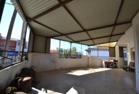 Malpartida de Plasencia 173&nbsp;m² 