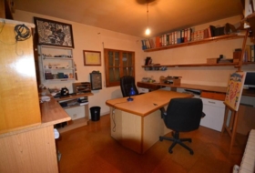 Malpartida de Plasencia 173&nbsp;m² 