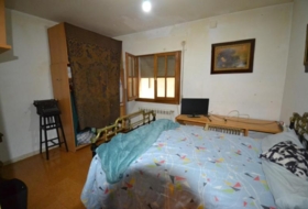 Malpartida de Plasencia 173&nbsp;m² 