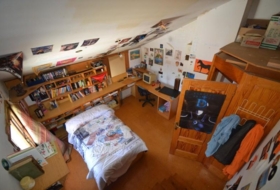 Malpartida de Plasencia 173&nbsp;m² 