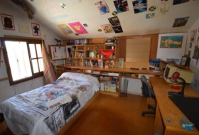 Malpartida de Plasencia 173&nbsp;m² 