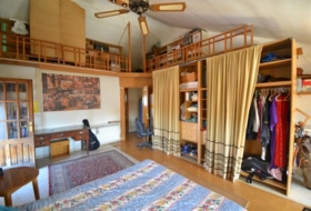 Malpartida de Plasencia 173&nbsp;m² 