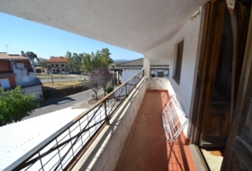 Malpartida de Plasencia 173&nbsp;m² 