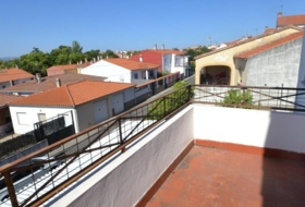 Malpartida de Plasencia 173&nbsp;m² 