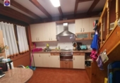 Casa de campo con terreno en venta en la España, Marcilla, ref: TR148765 foto